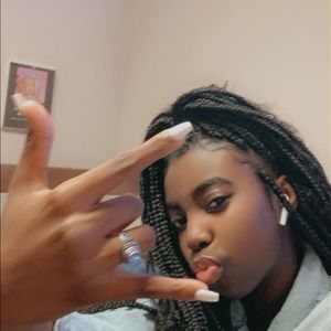 Meet your Posher, Tyreion